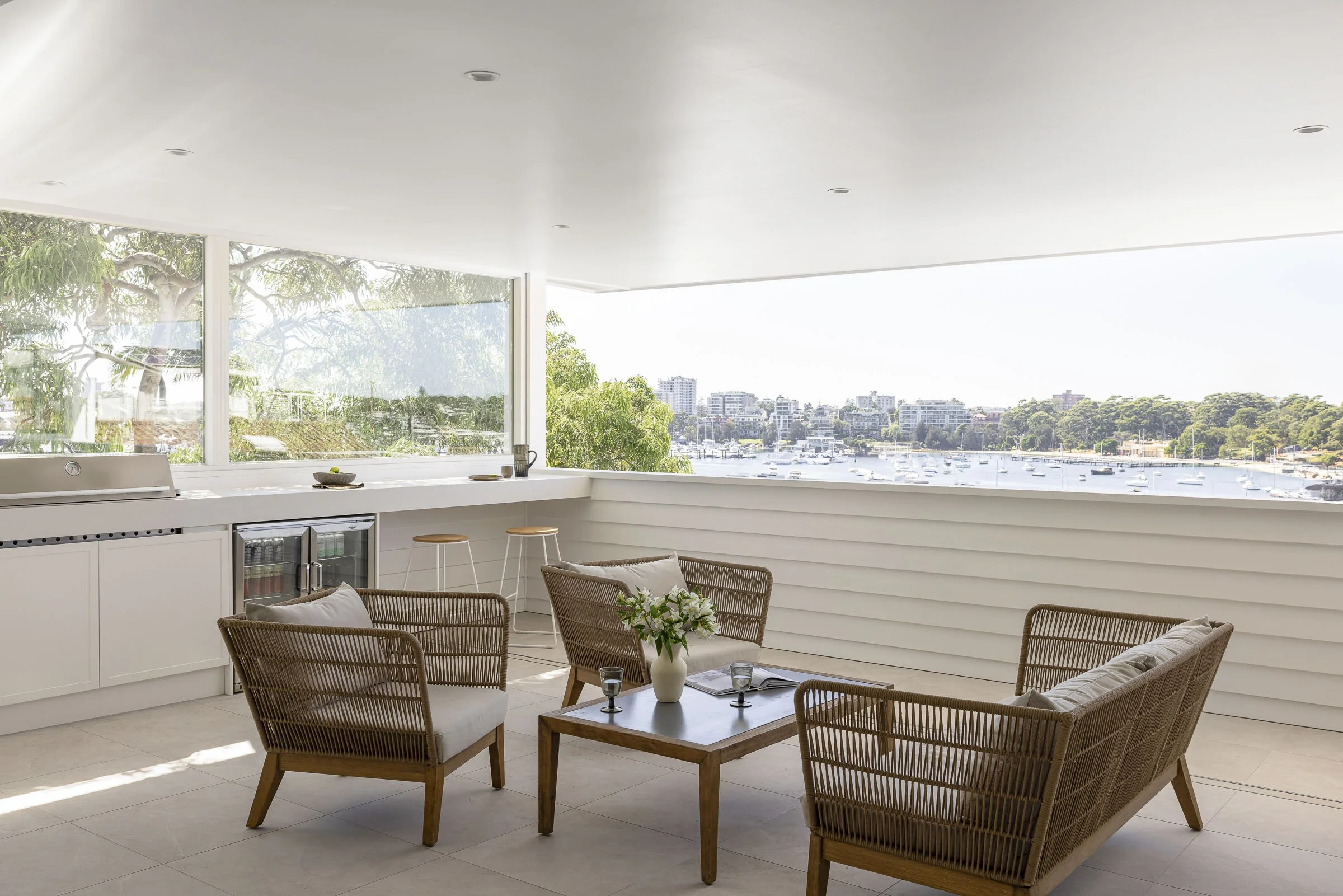 Circa Building - Sutherland Shire - Smarts Burraneer - View.jpg