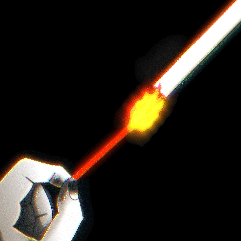 Motion