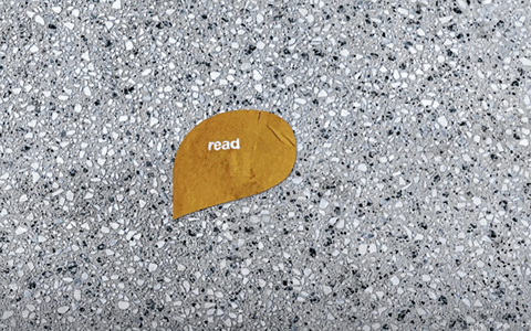 wetak-coffee brand