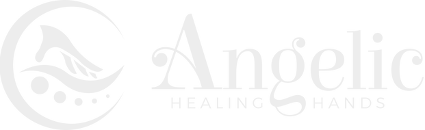 Angelic Healing Hands, Portland Massage