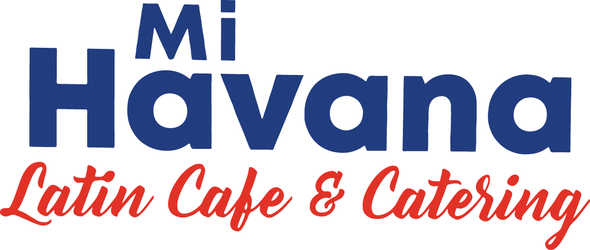 Mi Havana Latin Cafe &amp; Catering