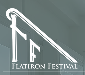 Flatiron Festival