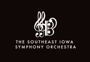 Southeast Iowa Symphony Orchestra