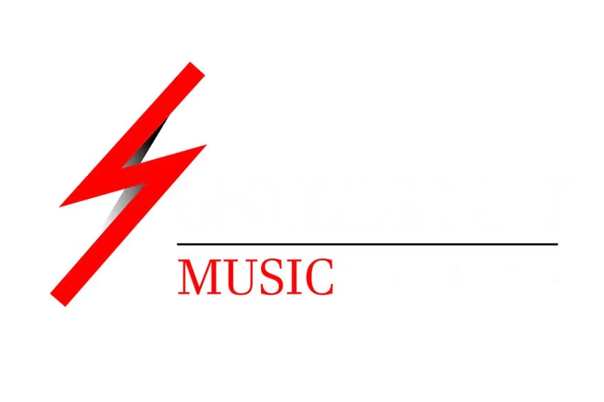 Avita Duo Recording Sessions