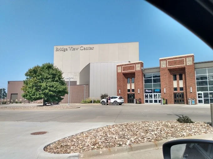 Ottumwa Symphony Orchestra 