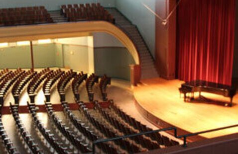 Drake University 