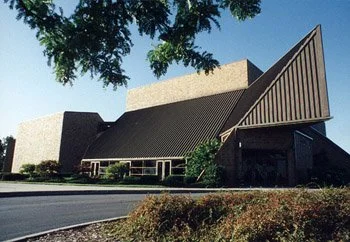 Bowling Green State University 