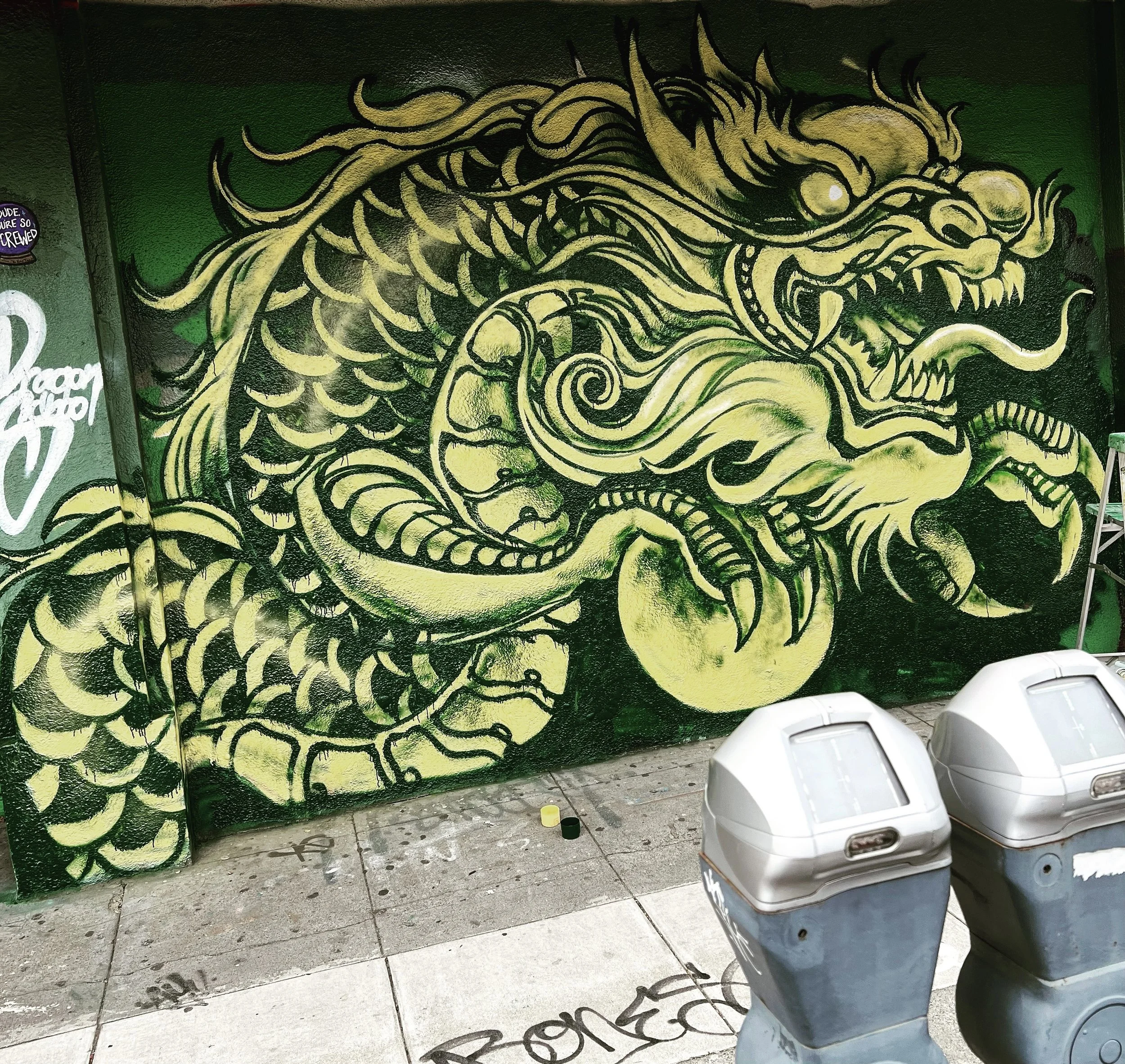 greendragon.jpg