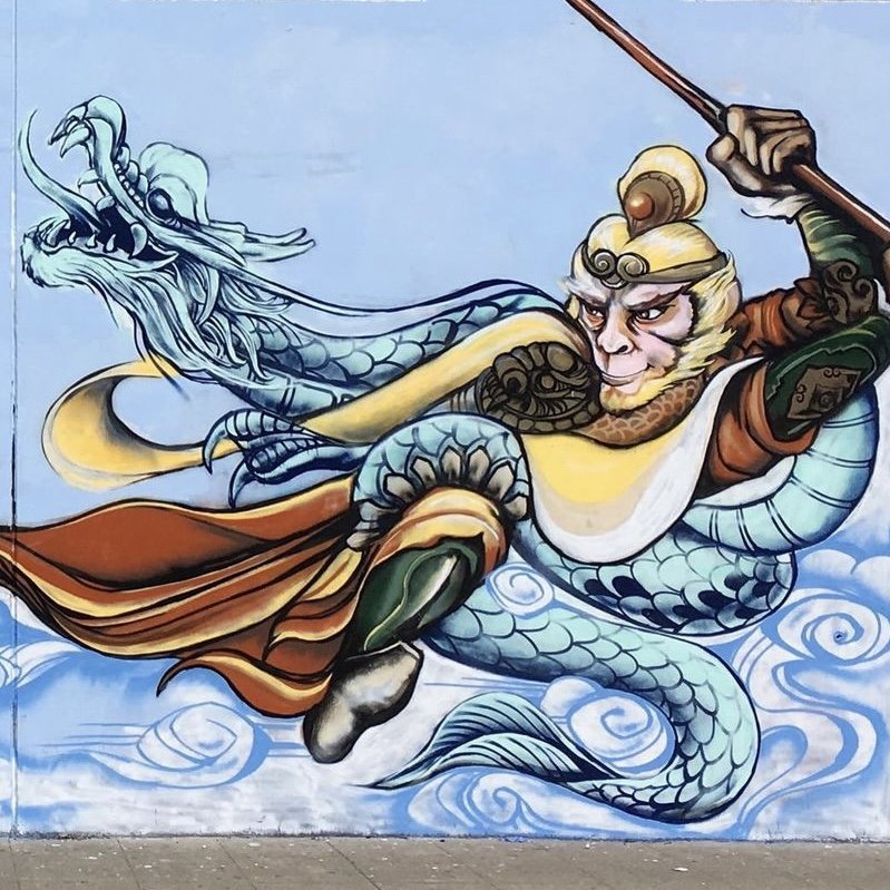 BlueMonkeyKing.jpg
