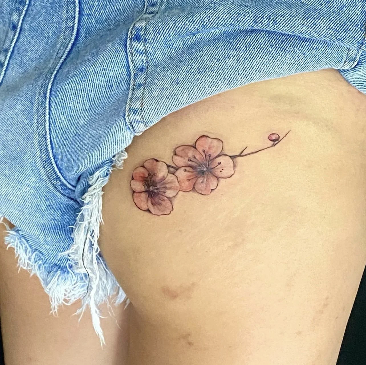 blossom.jpg
