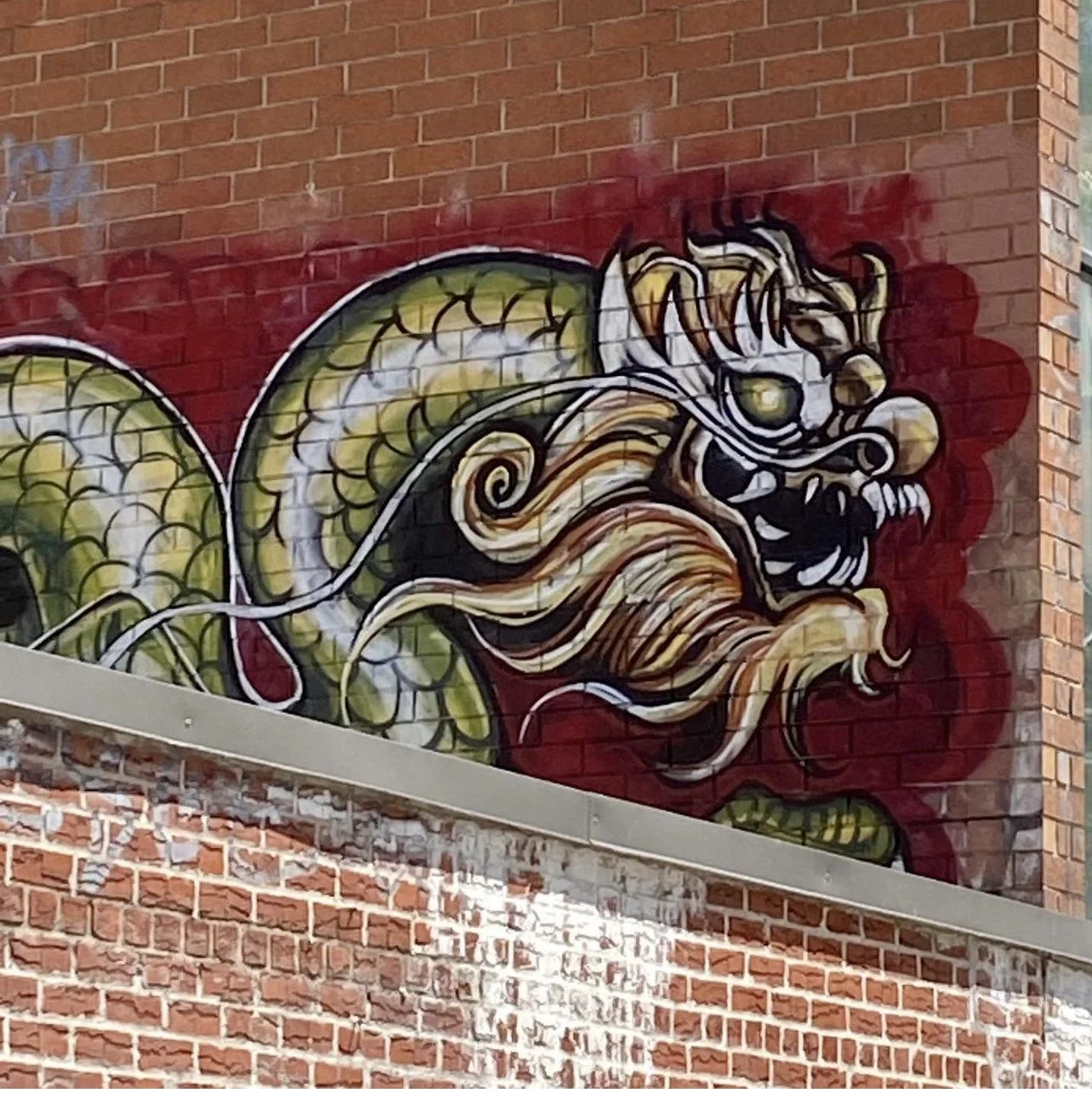 FlushingRooftopDragon.jpg