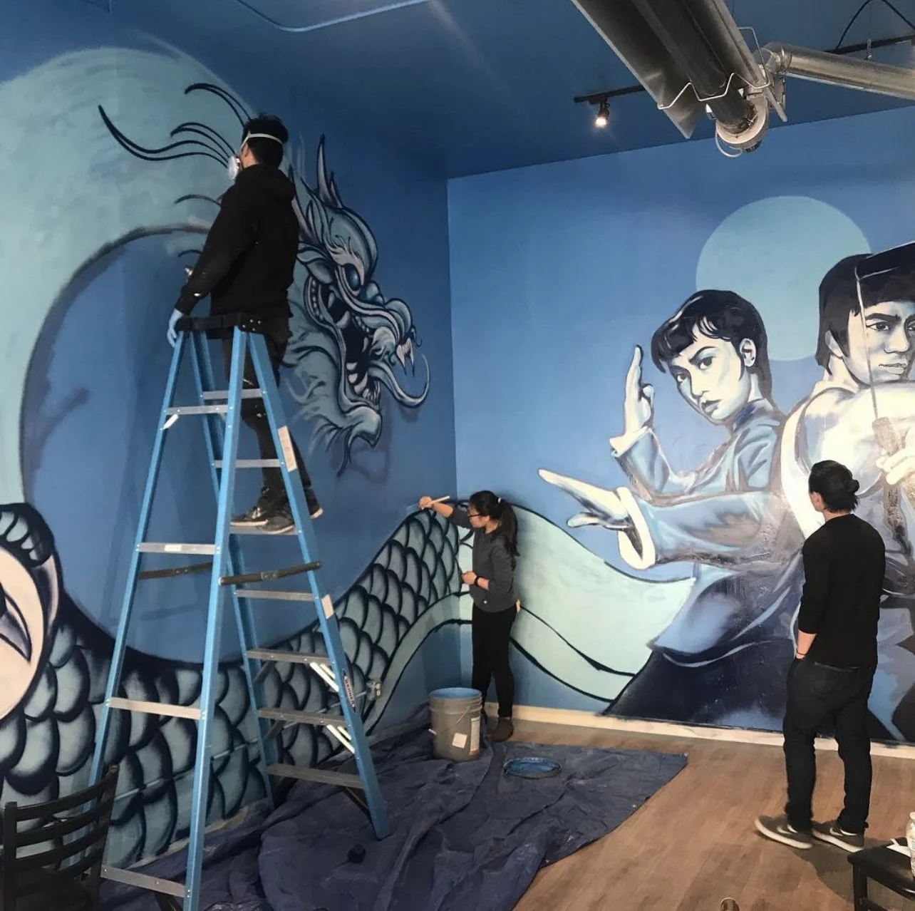 BlueDragonCoffeeShop.jpg
