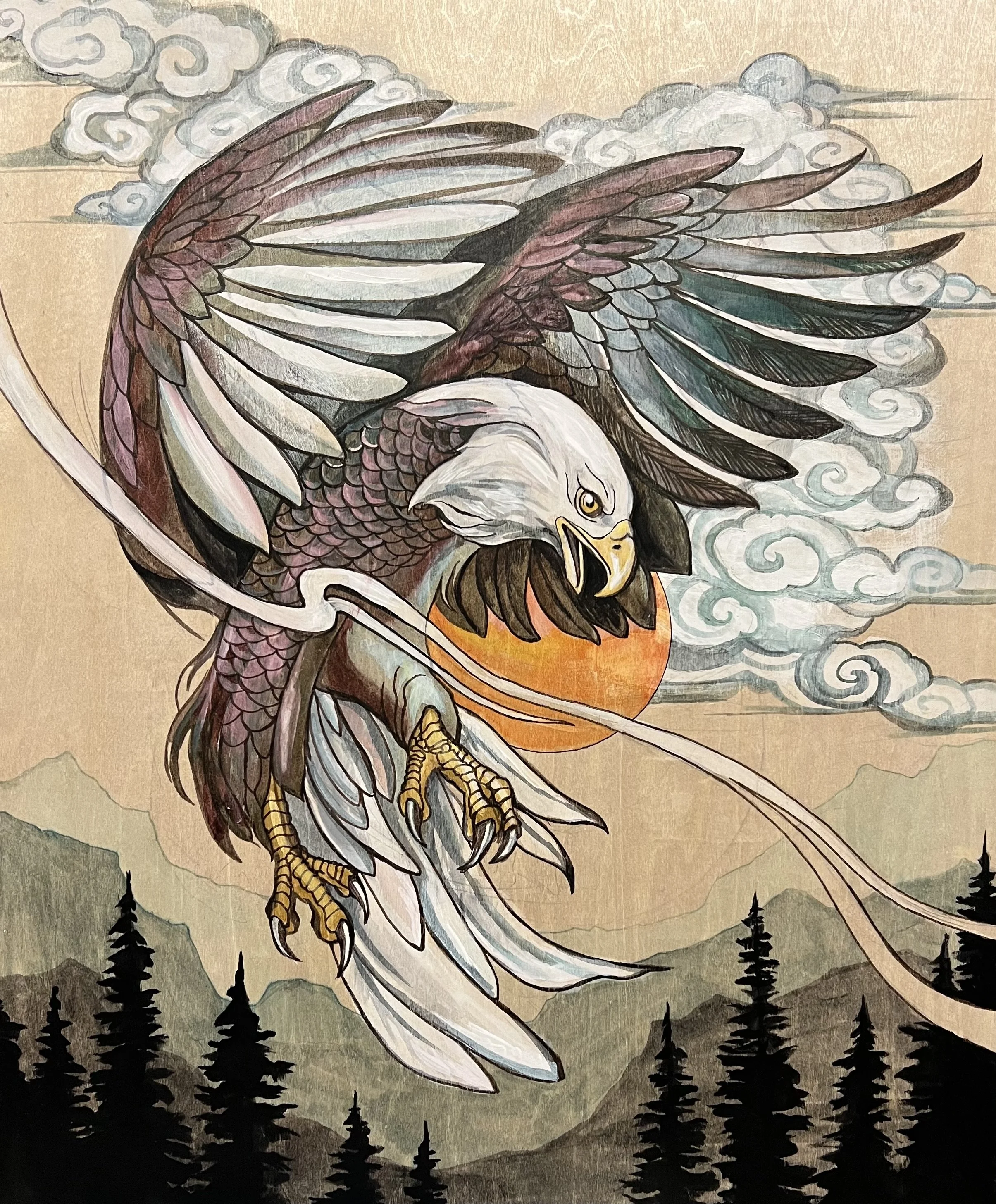 EagleonWood.jpg
