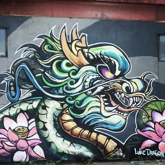 10thPlanetDragon.jpg