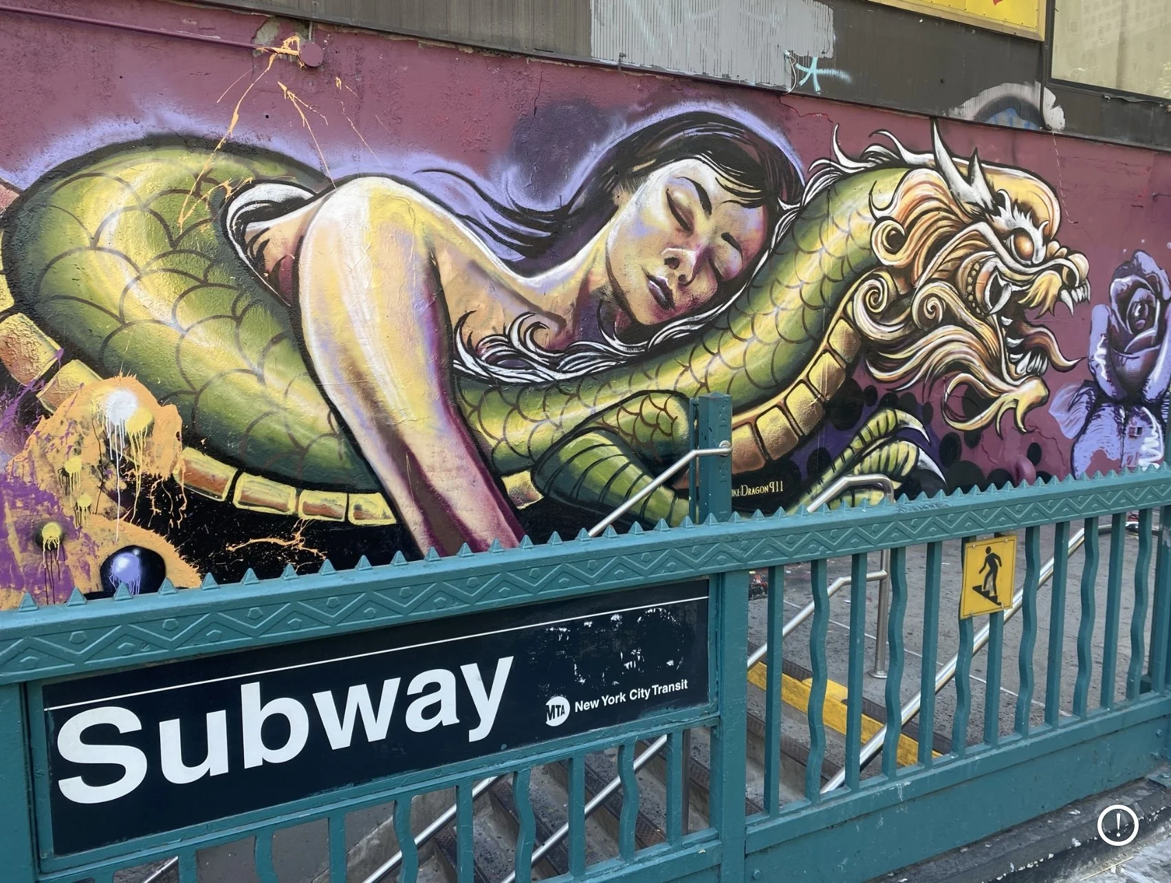 SubwayDragon.jpg