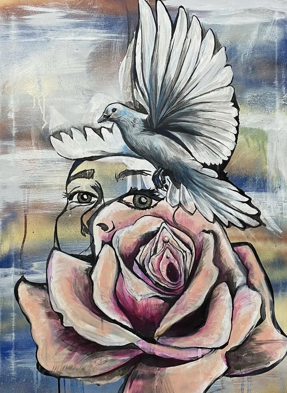 Dove.jpg
