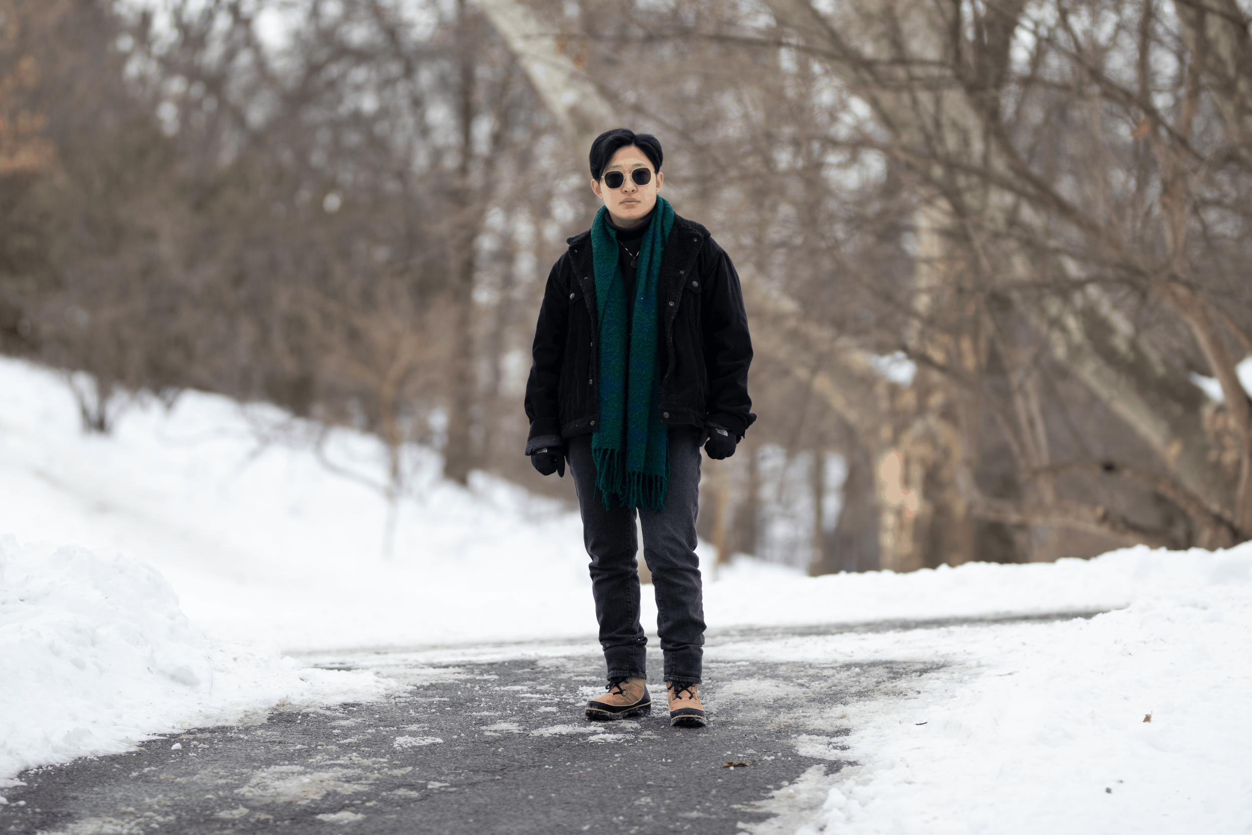 Photos by Raine Higa