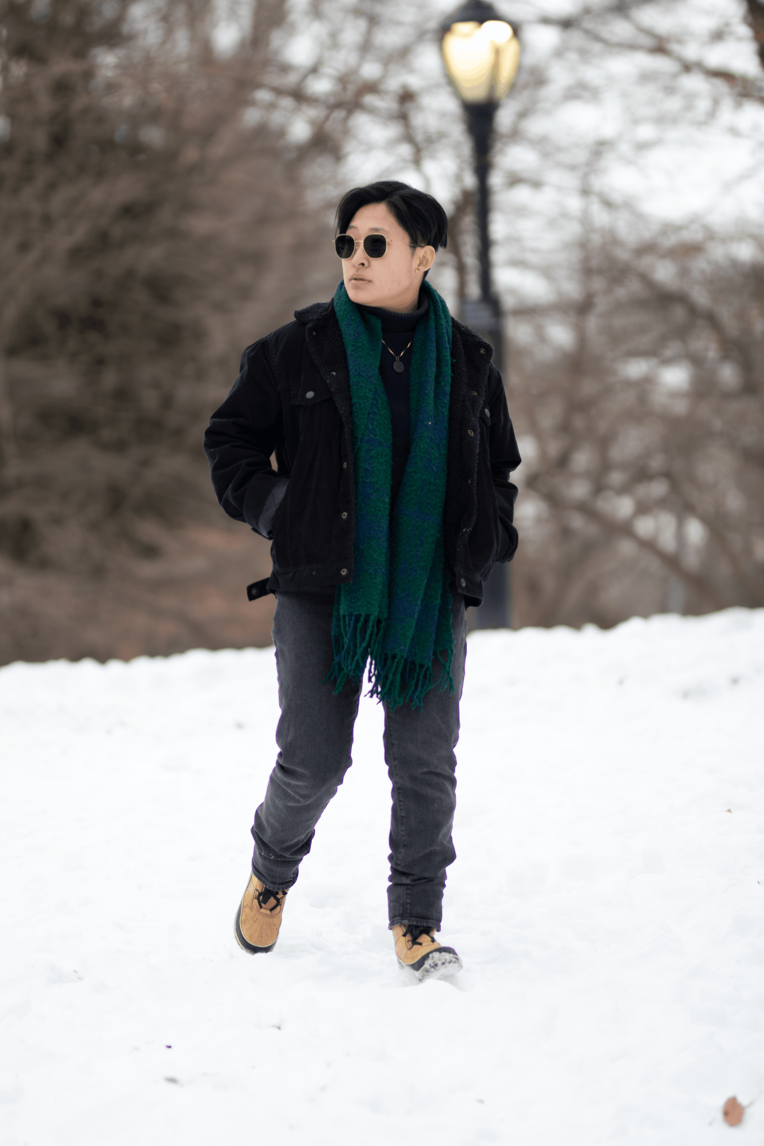 Photos by Raine Higa