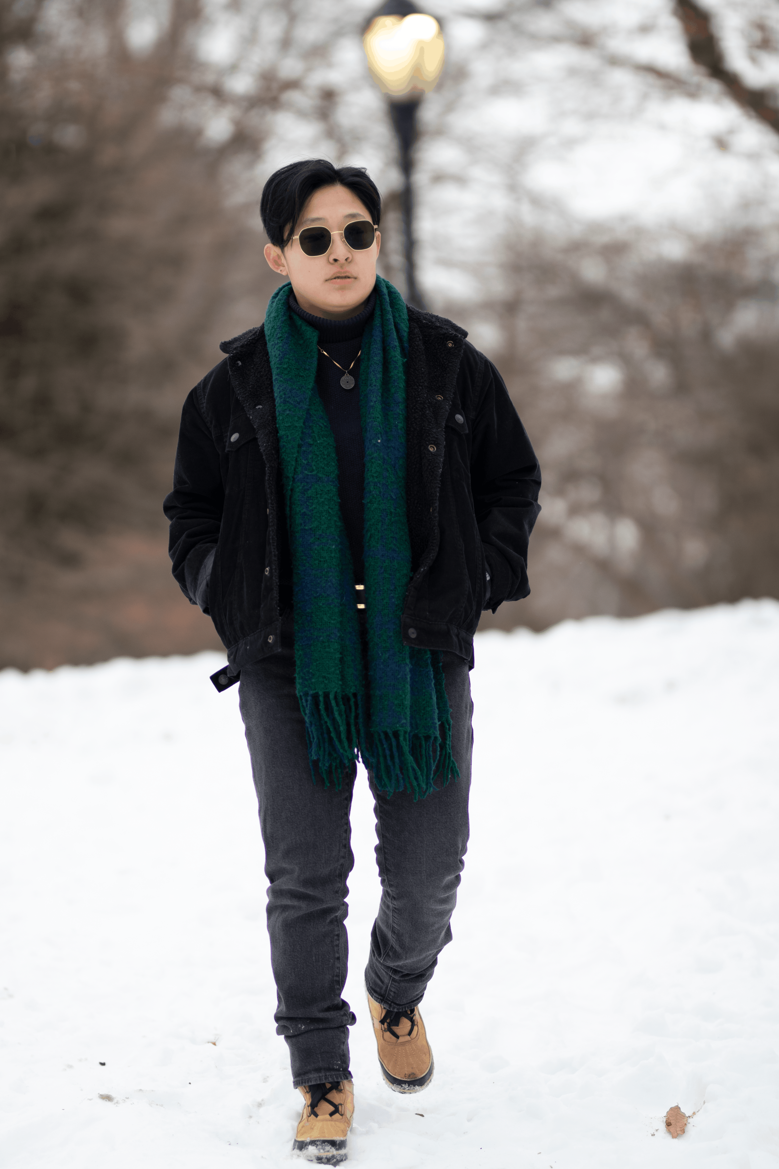 Photos by Raine Higa