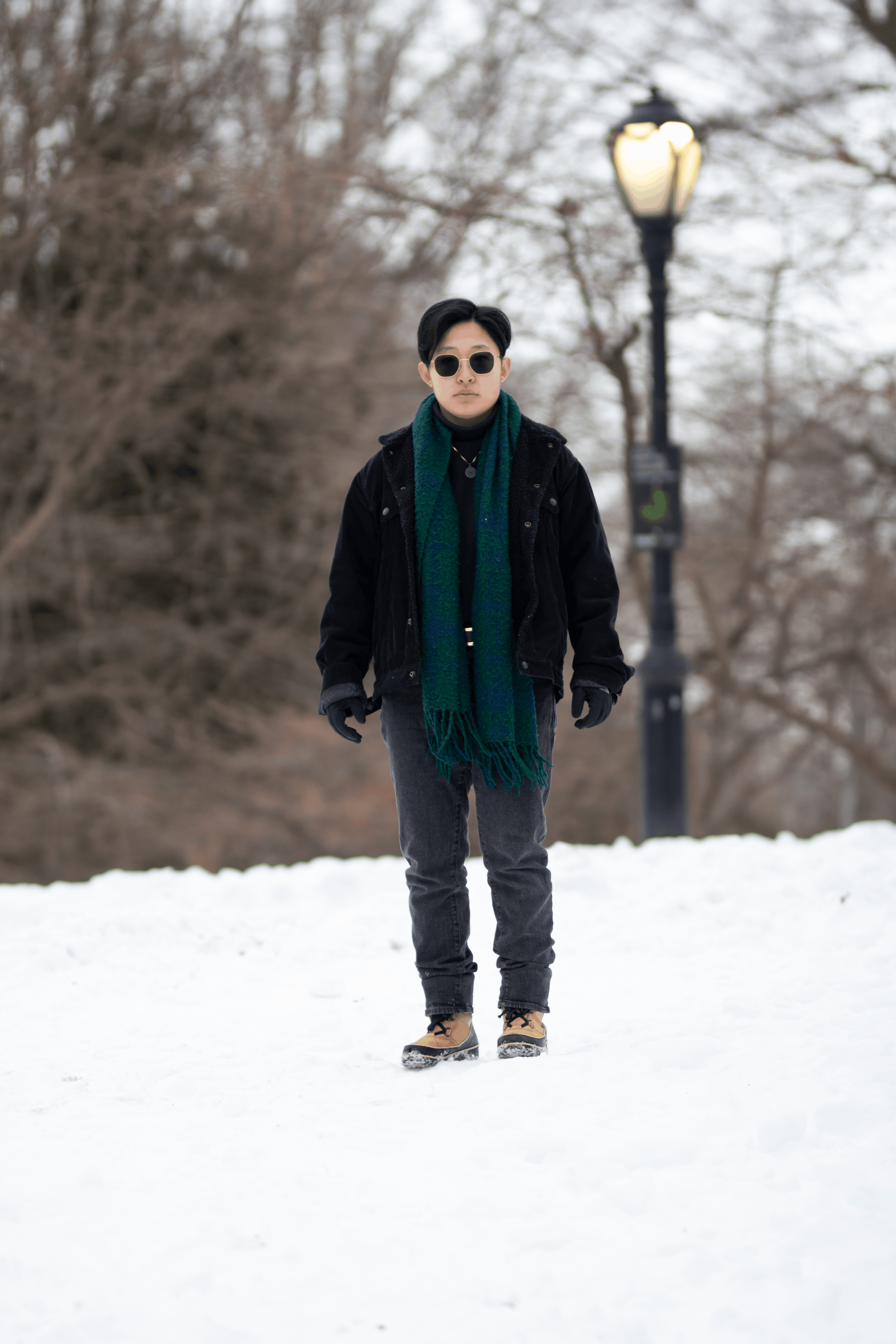 Photos by Raine Higa
