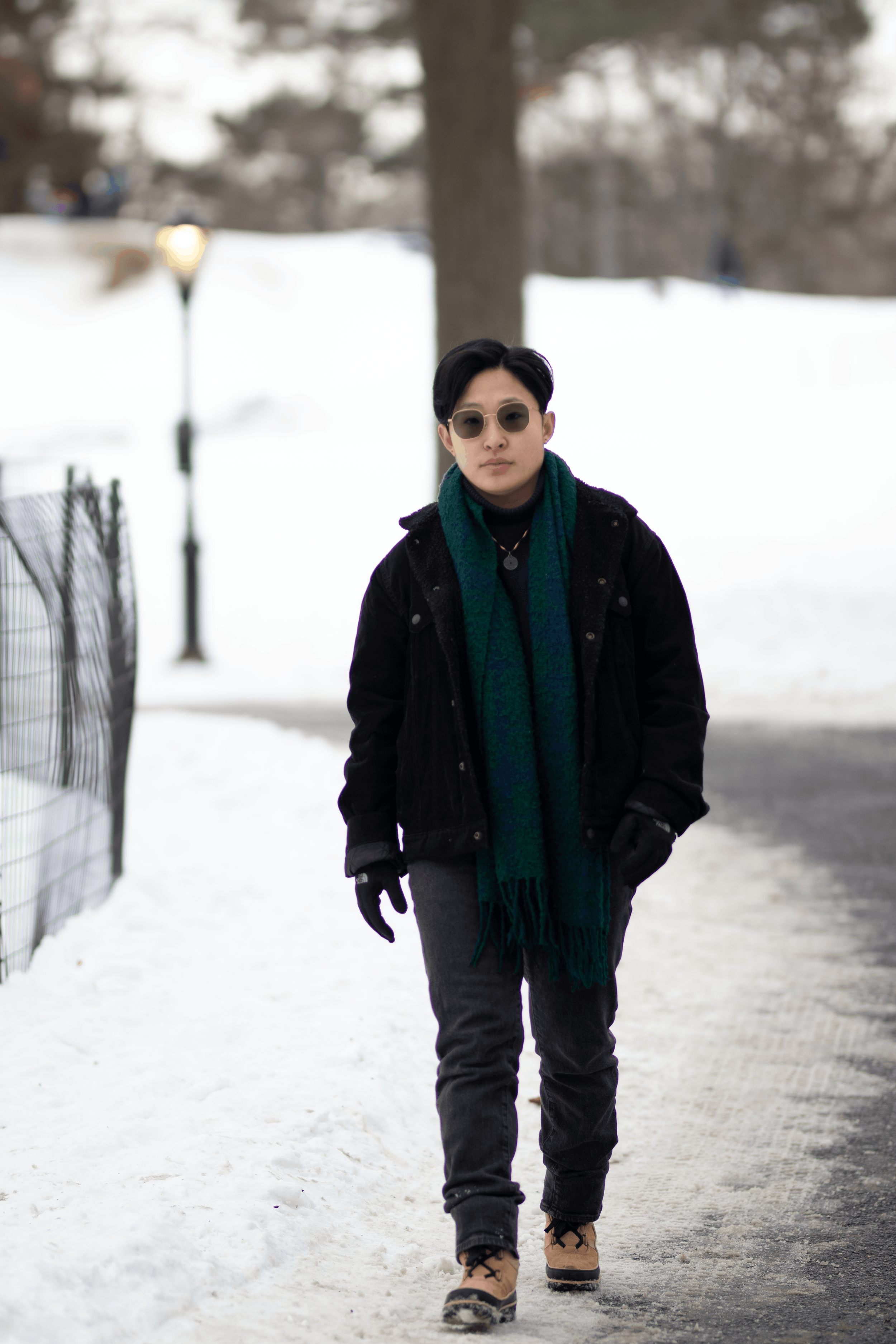 Photos by Raine Higa