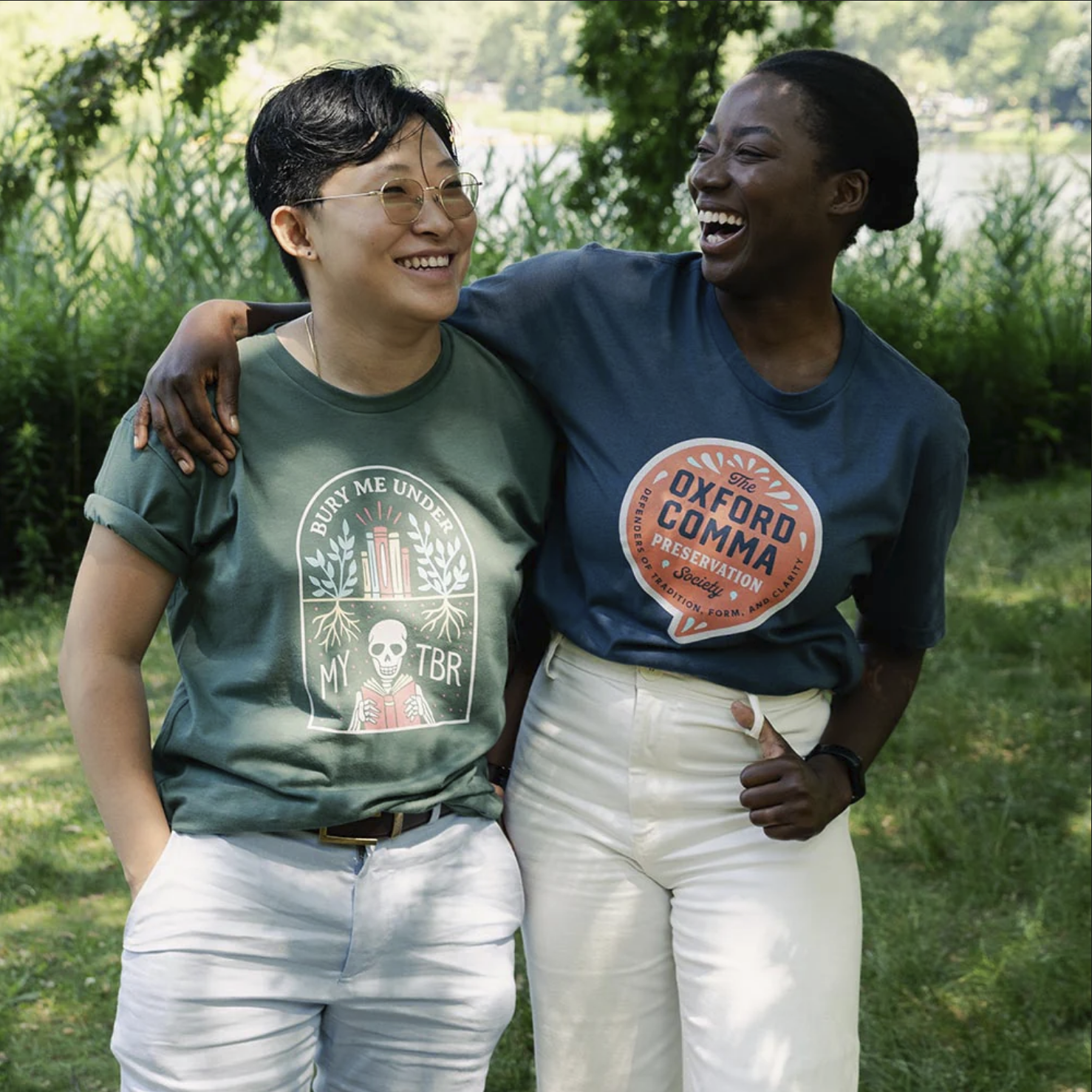 Penguin Random House