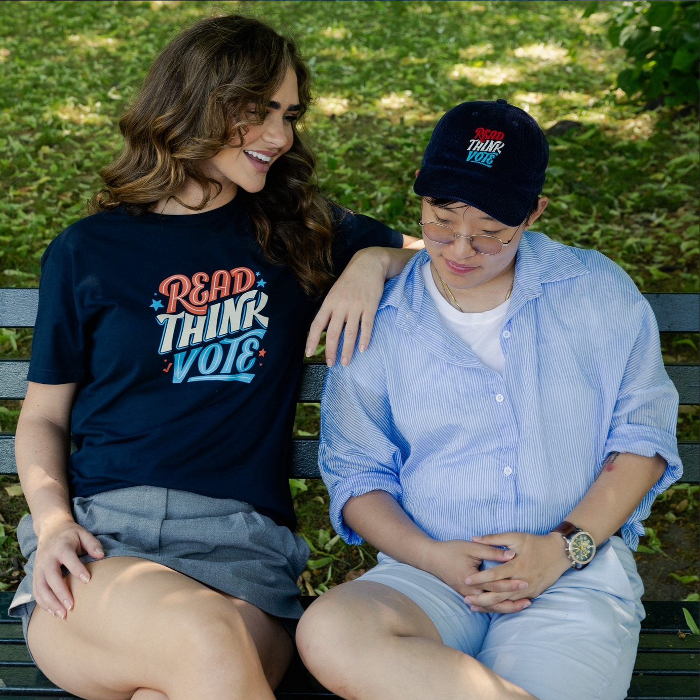 Penguin Random House