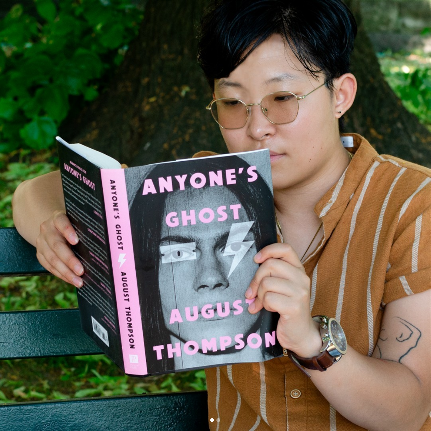 Penguin Random House