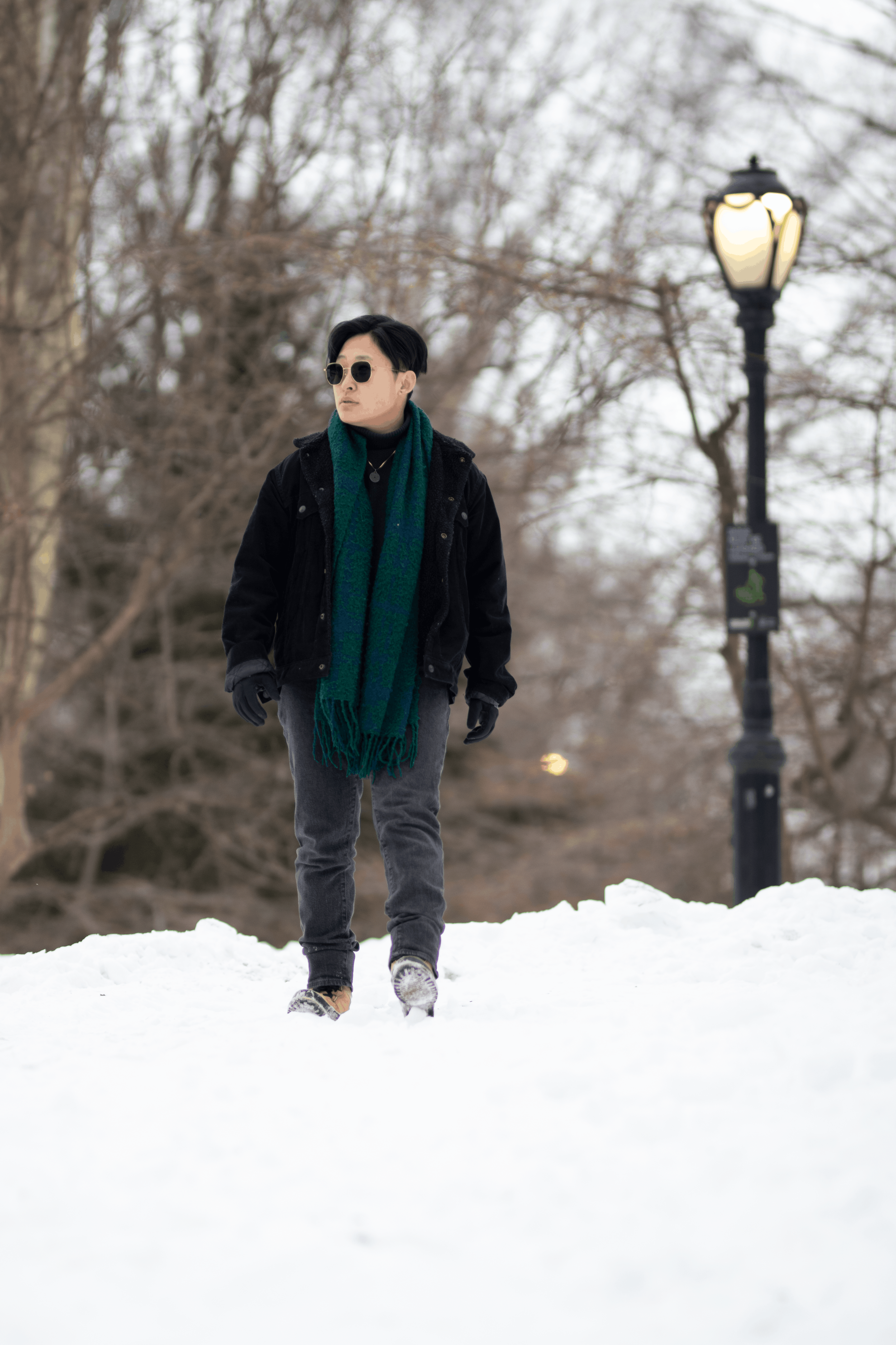 Photos by Raine Higa