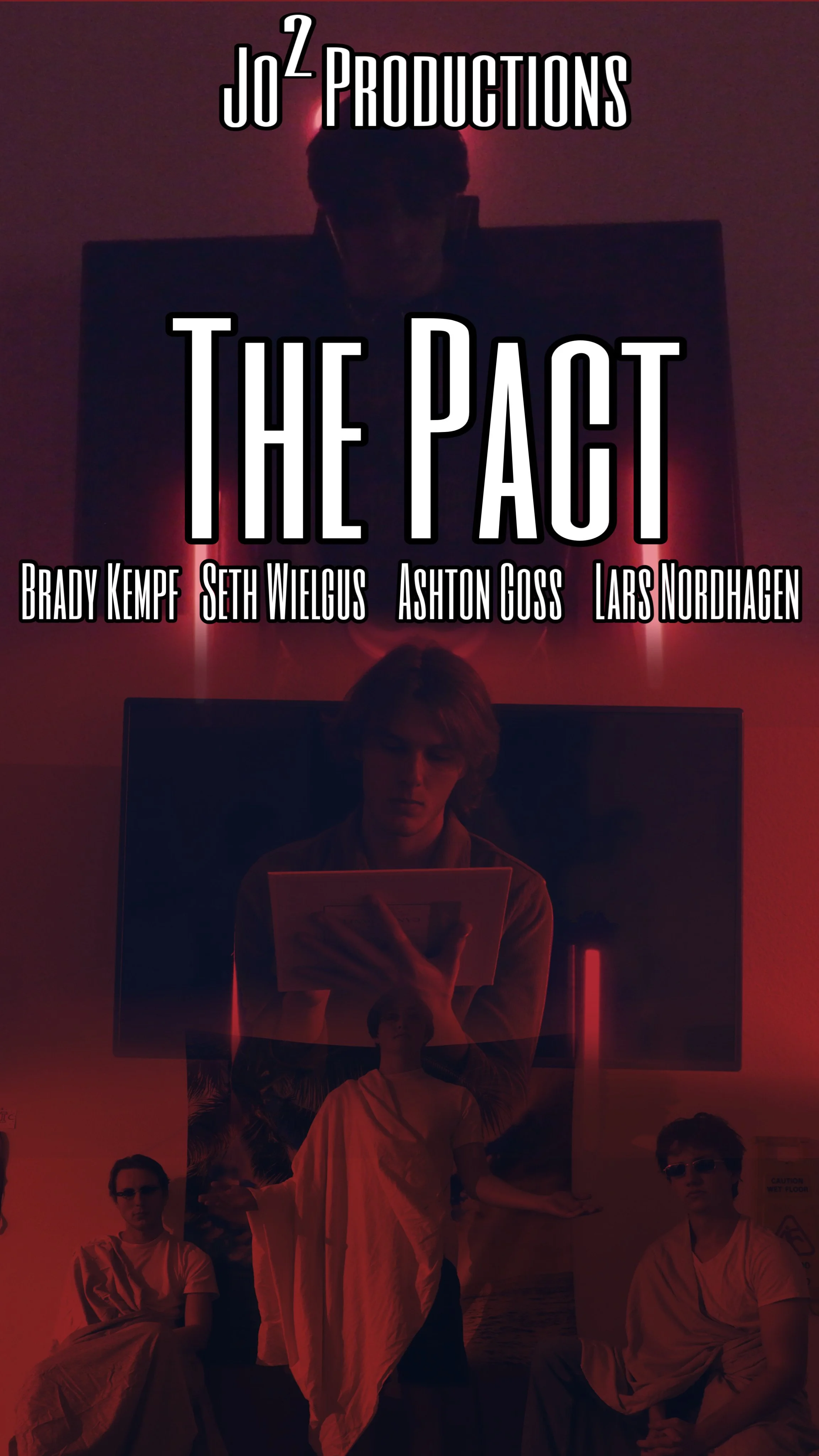 The Pact movie poster.JPEG
