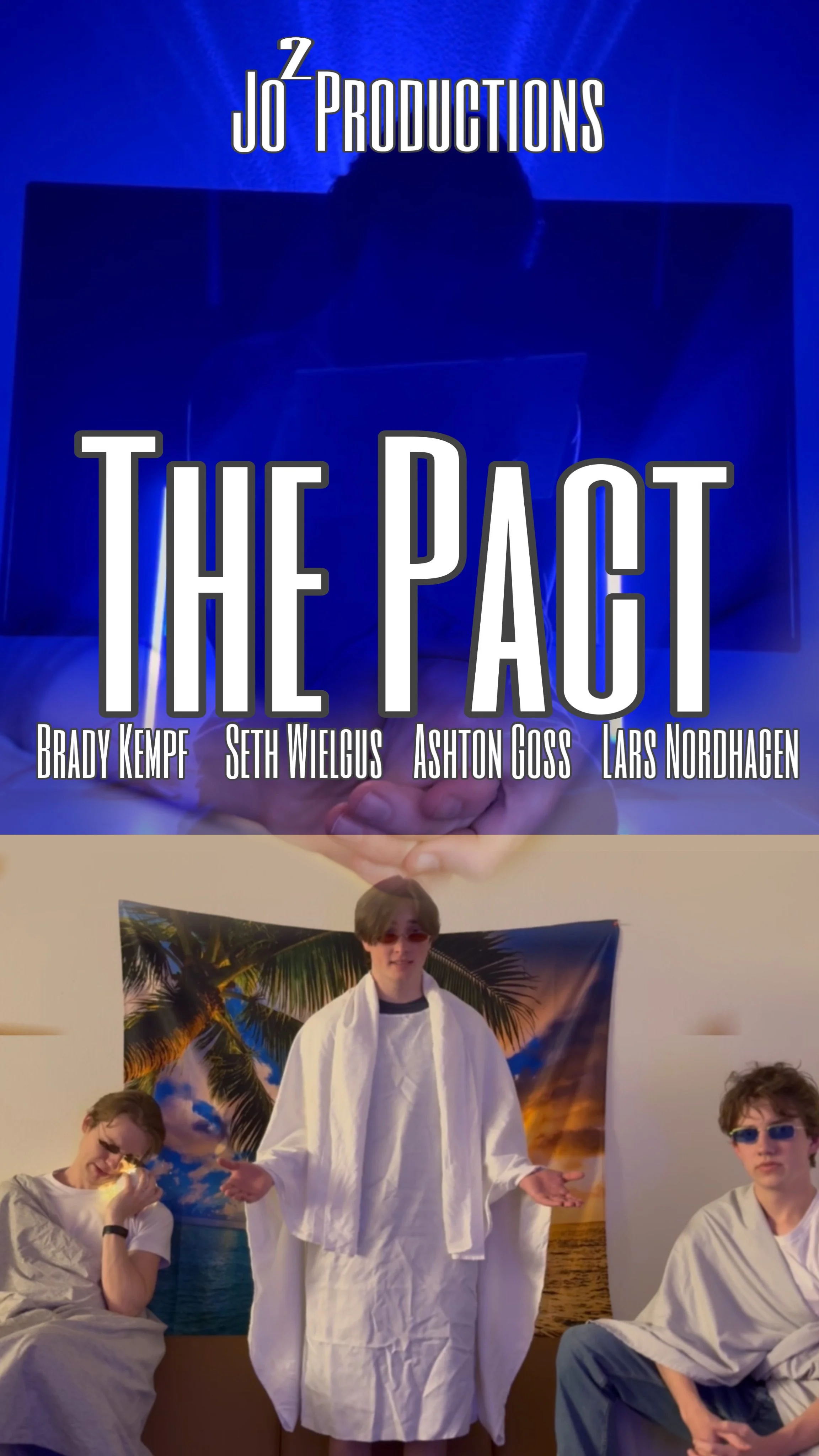 The pact movie poster.JPEG
