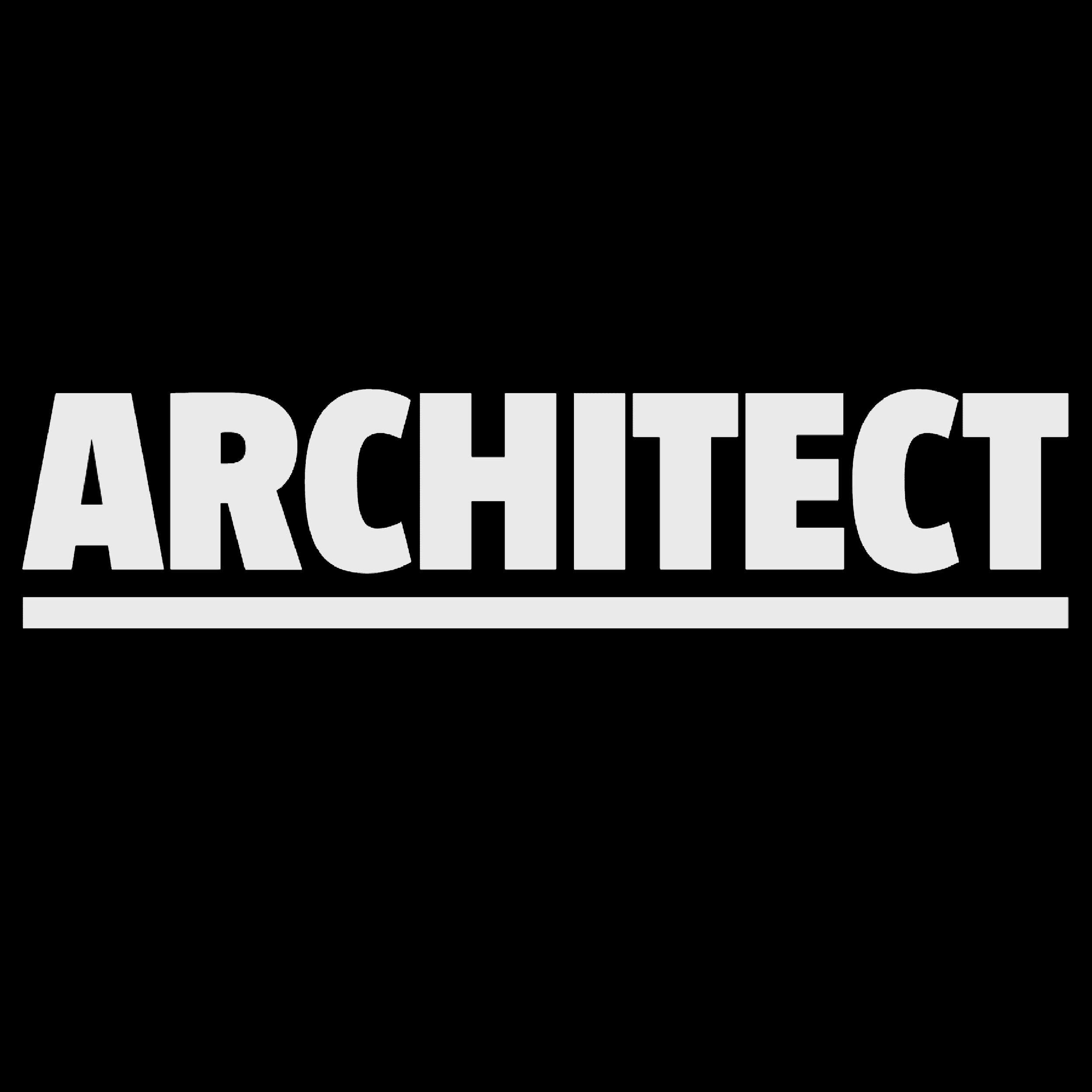 architect-magazine_BLACK.png
