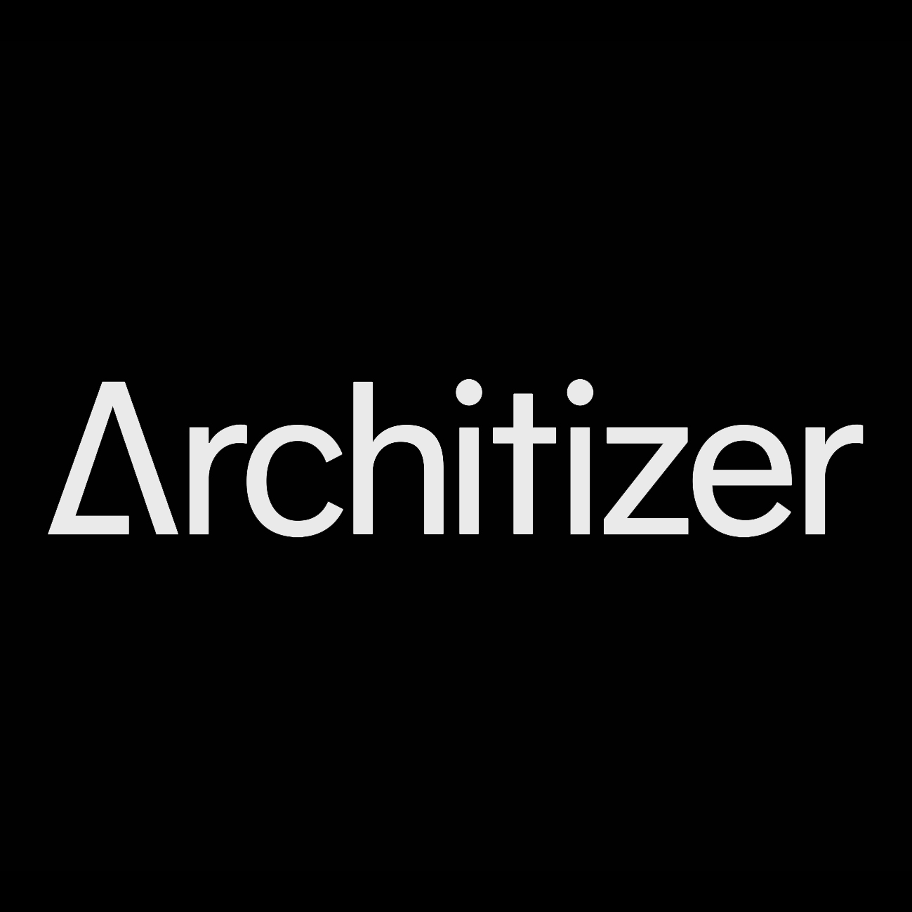 Architizer Logo_GRAY.png
