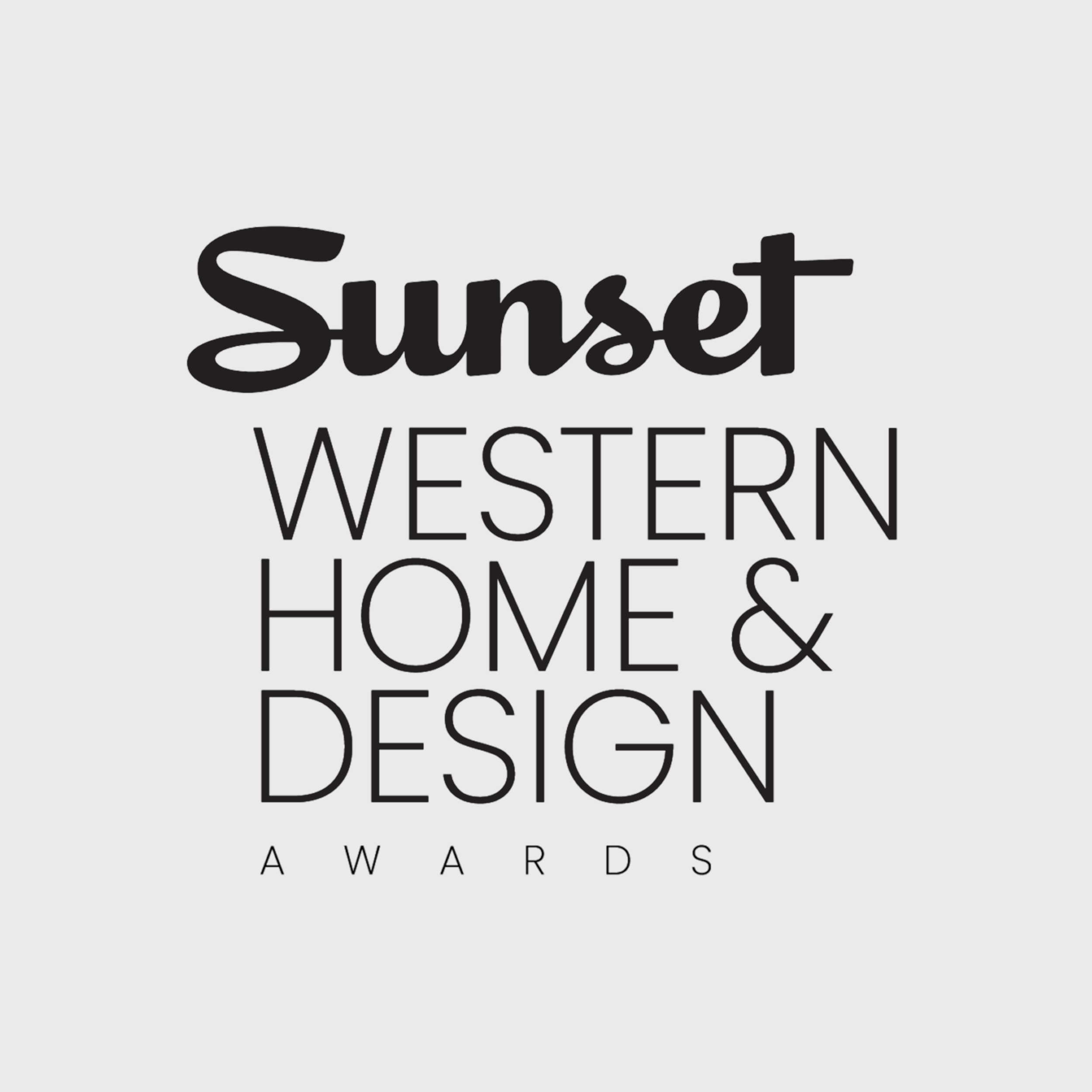Sunset_Awards_GRAY.png