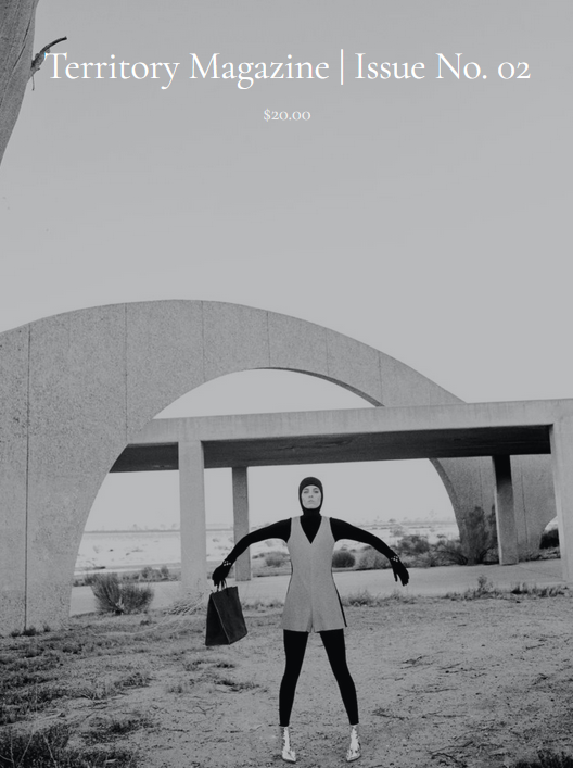 Territory Magazine_Issue_02.png