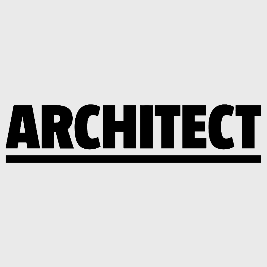architect-magazine-vector-logo_GRAY.png
