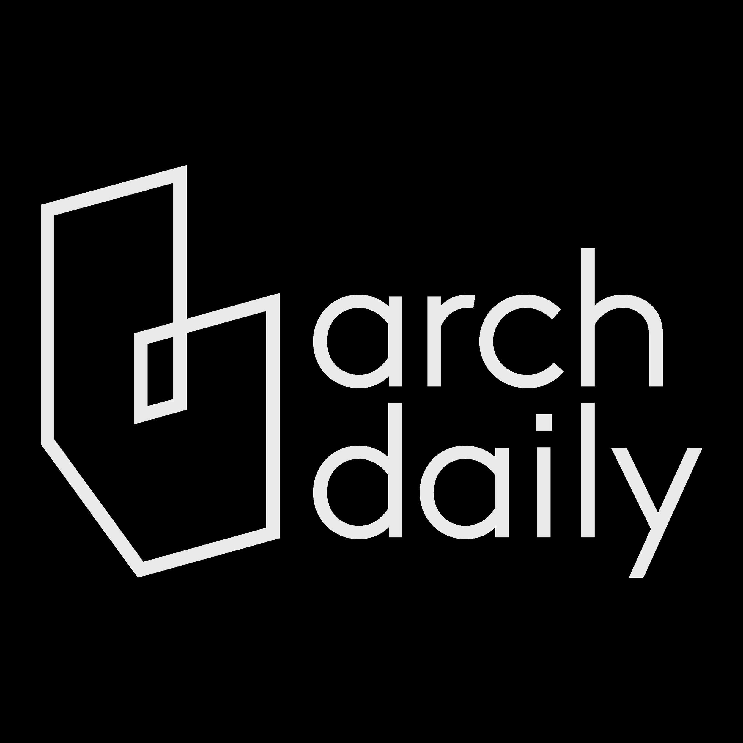 ArchDaily Logo_GRAY.png