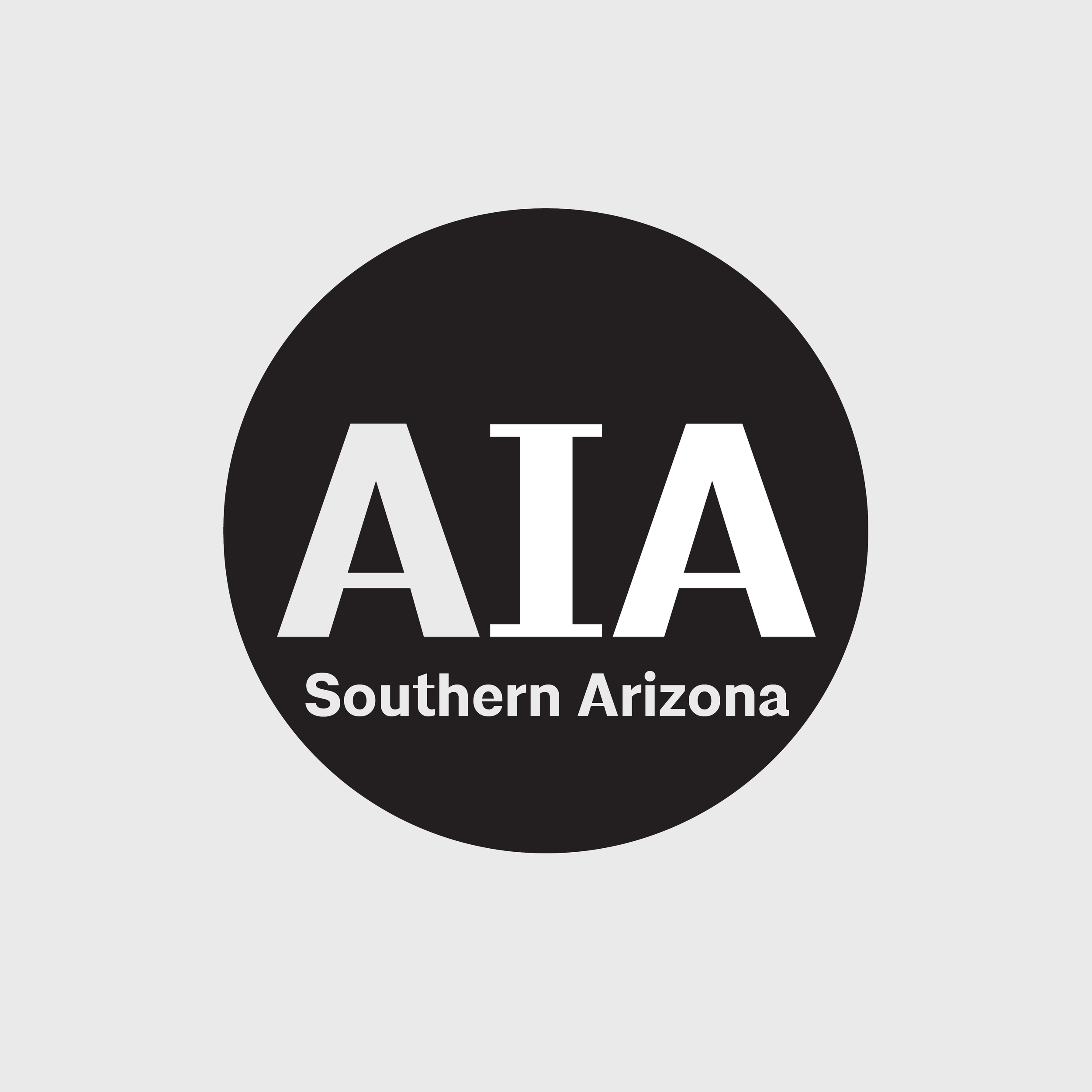 AIA Logo Vector_GRAY.png