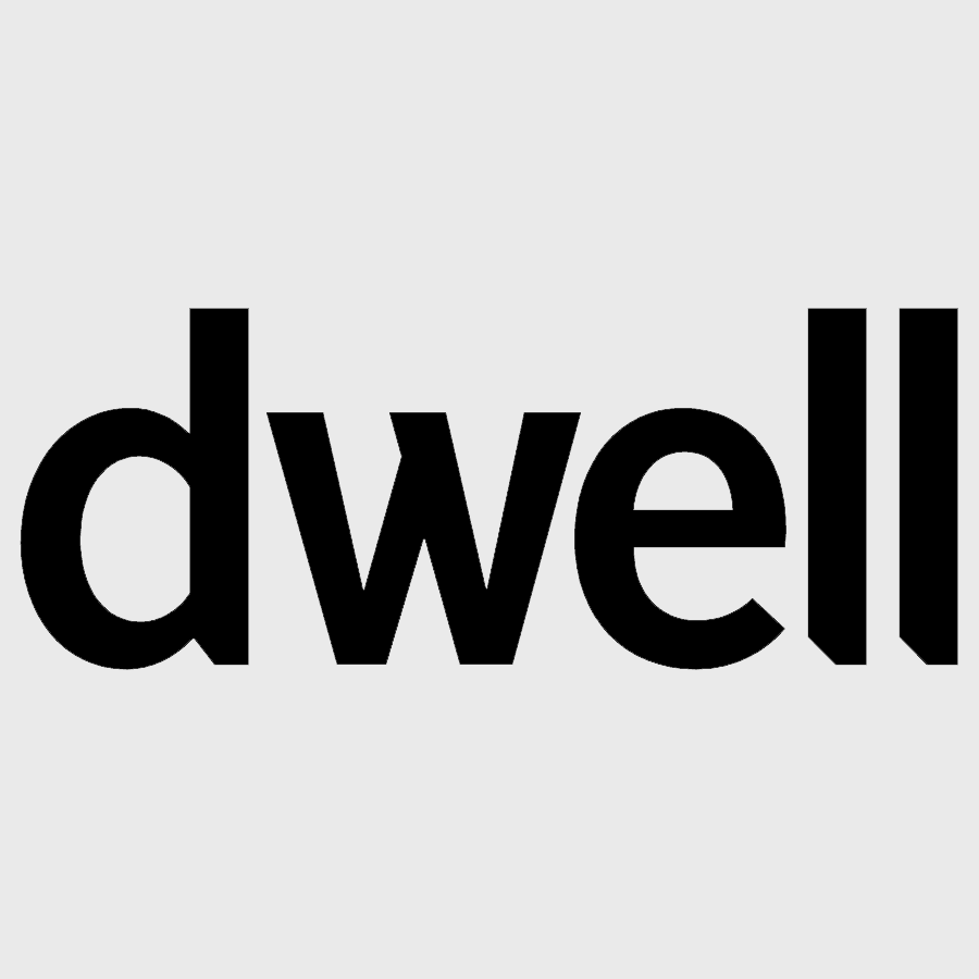 Dwell Logo.png