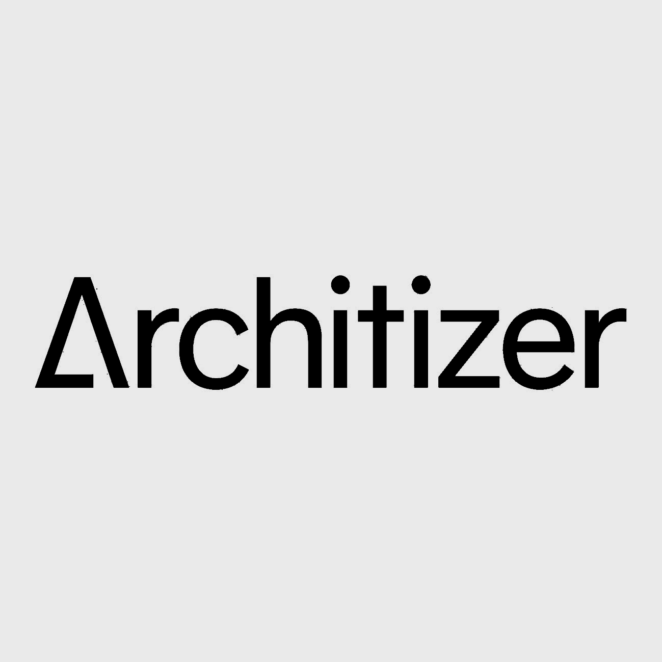 architizer+logo_GRAY.png