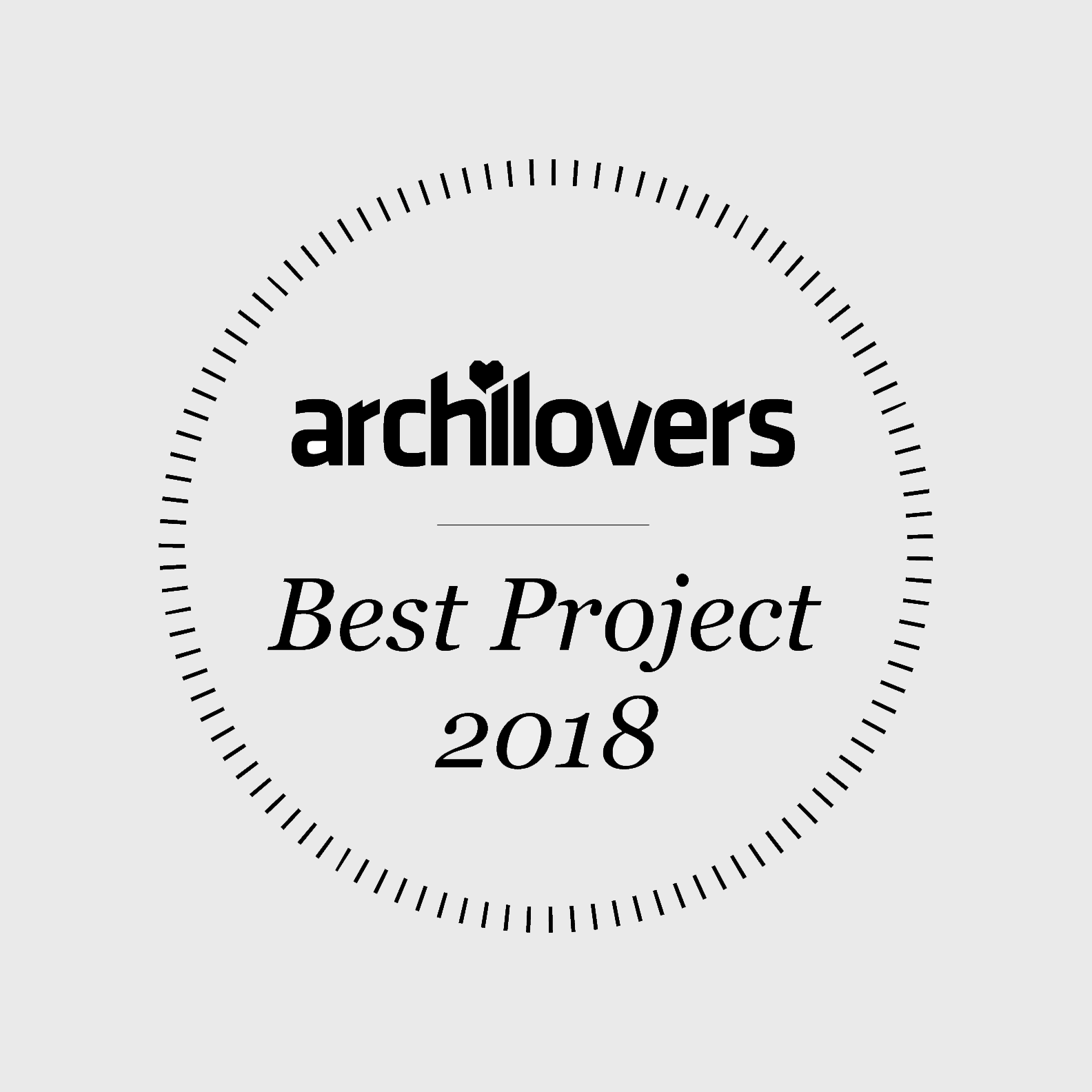 Archilovers_BestProject_2018_GRAY.png