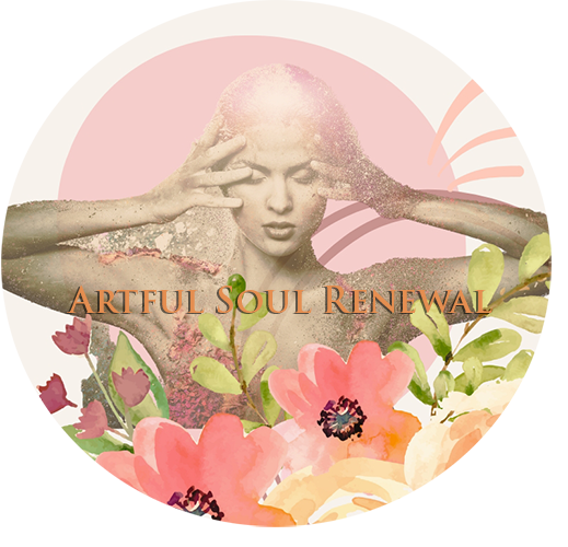 Artful Soul Renewal 