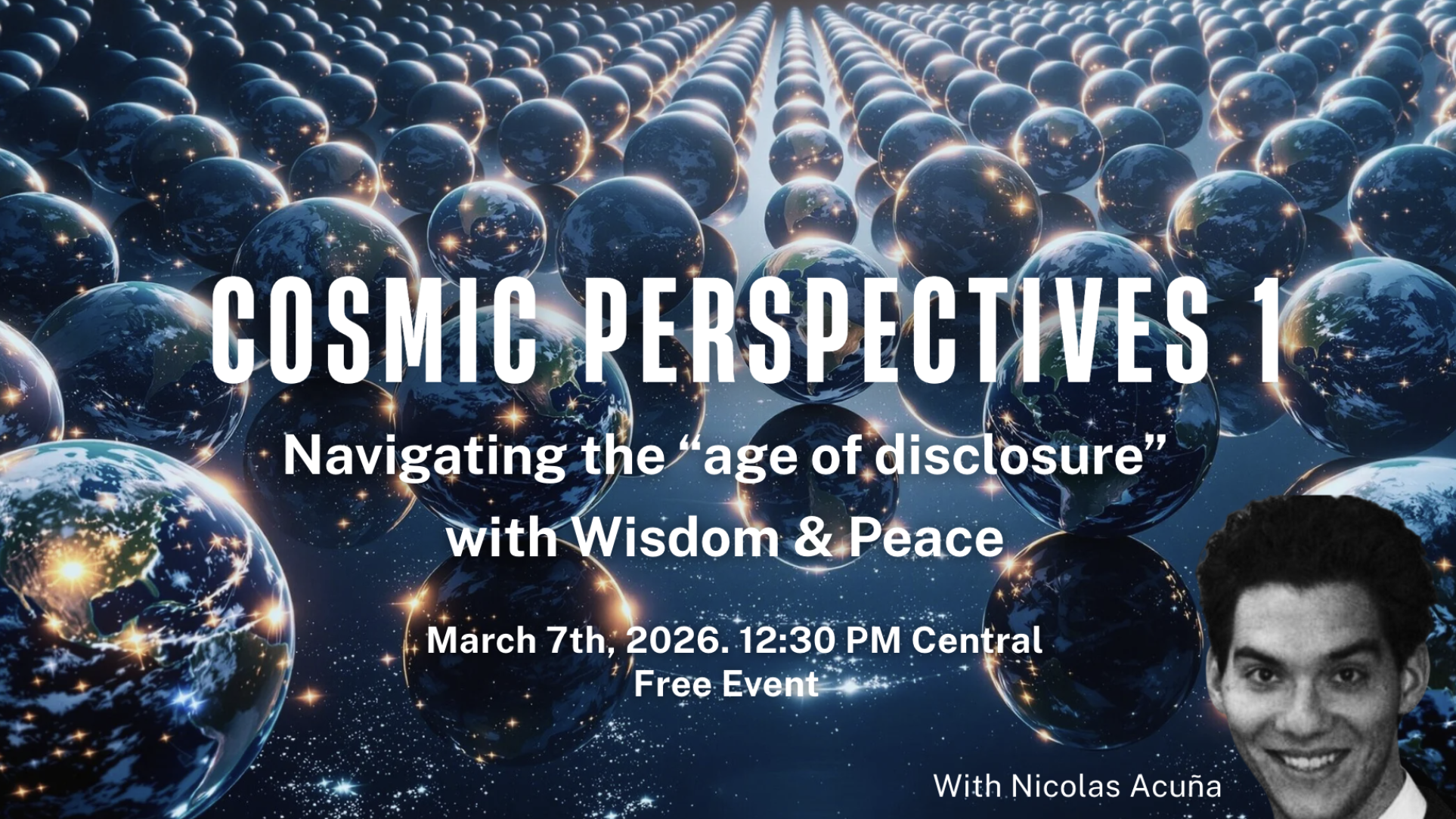 Screenshot 2026-03-08 at 3.51.37 PM.png