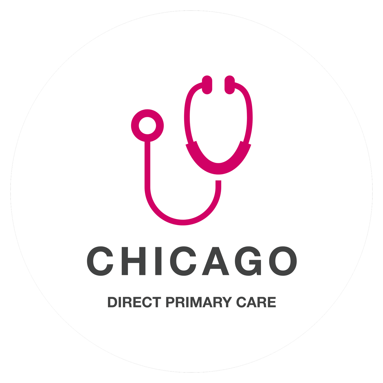 Chicago Direct Primary Care