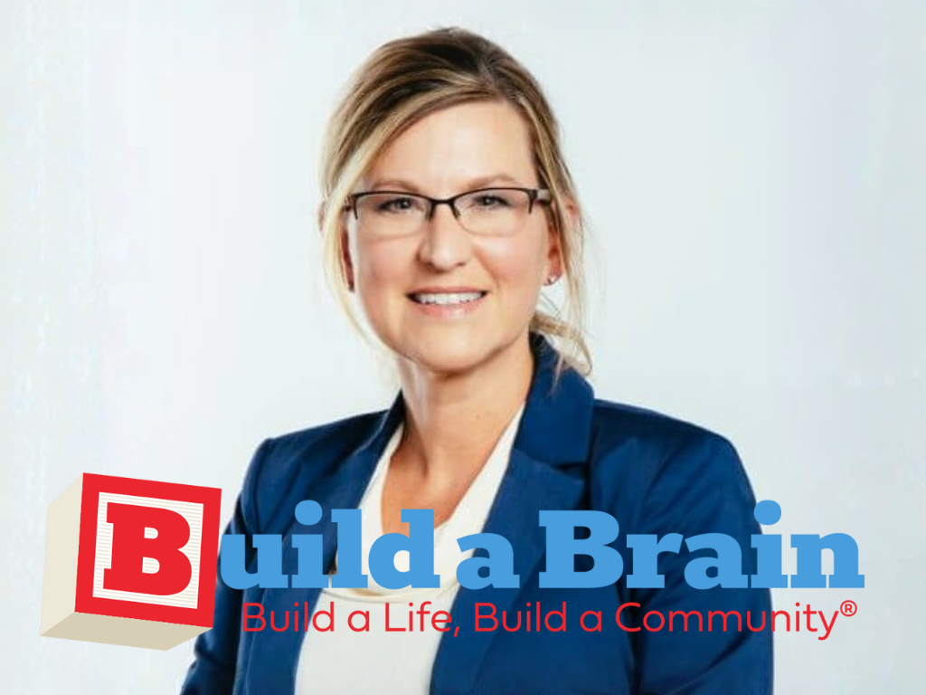 Why Music Matters for Every Child