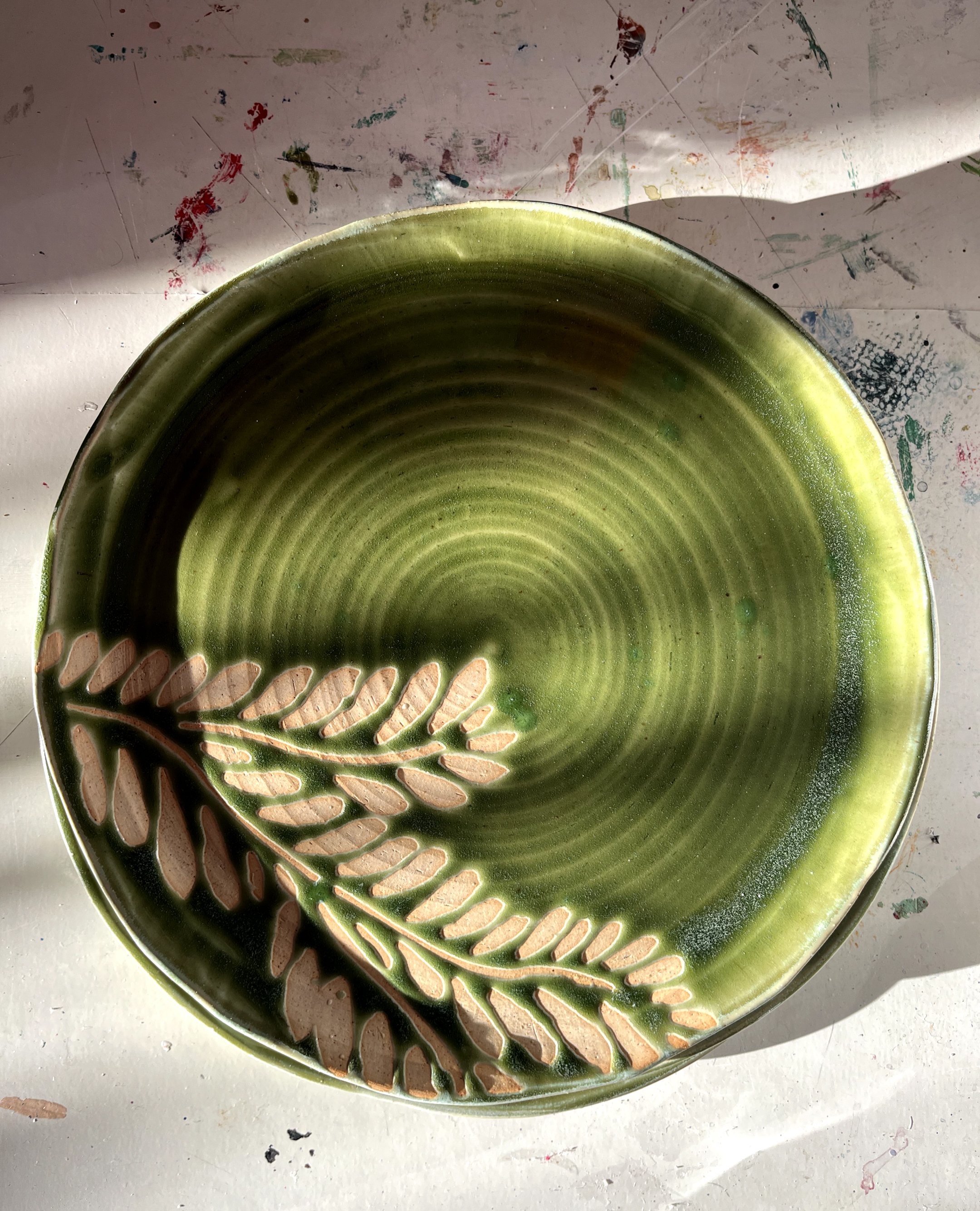 Frame 20.jpg