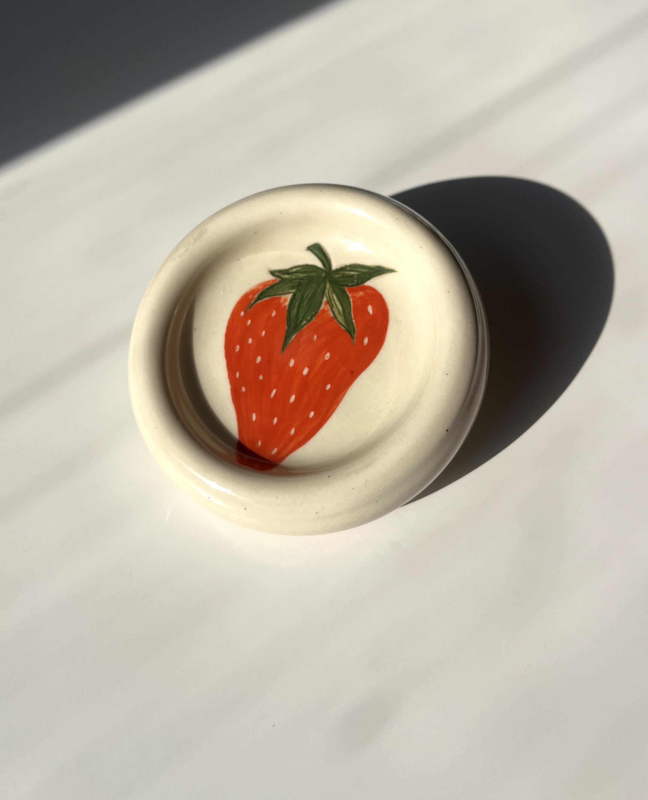 Frame 30.jpg