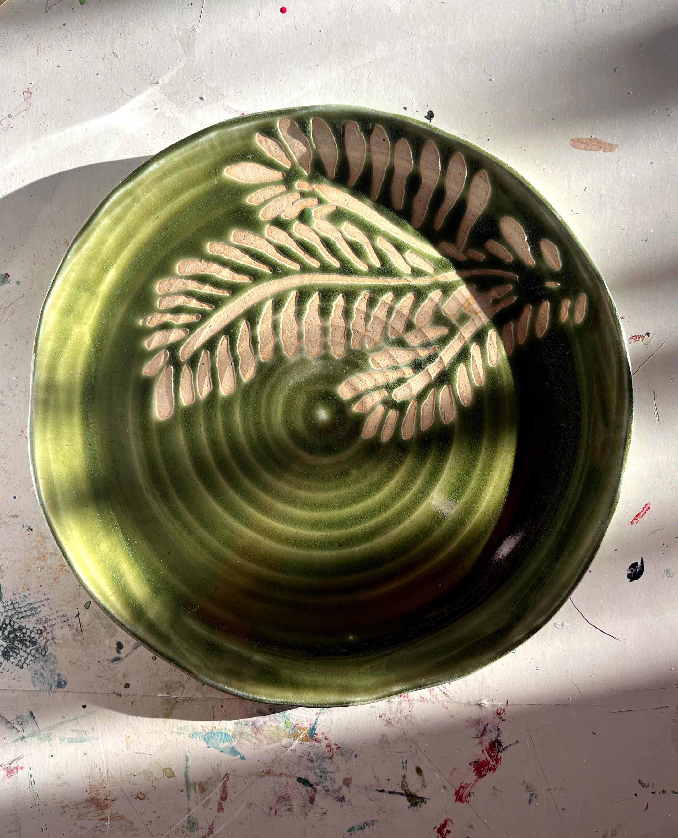 Frame 23.jpg