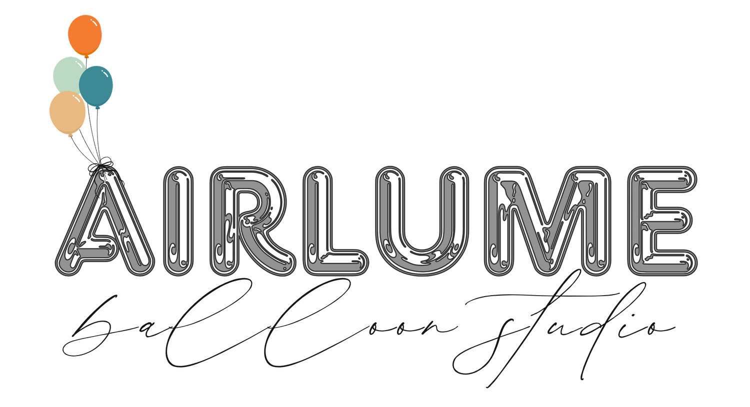 Airlume Studio