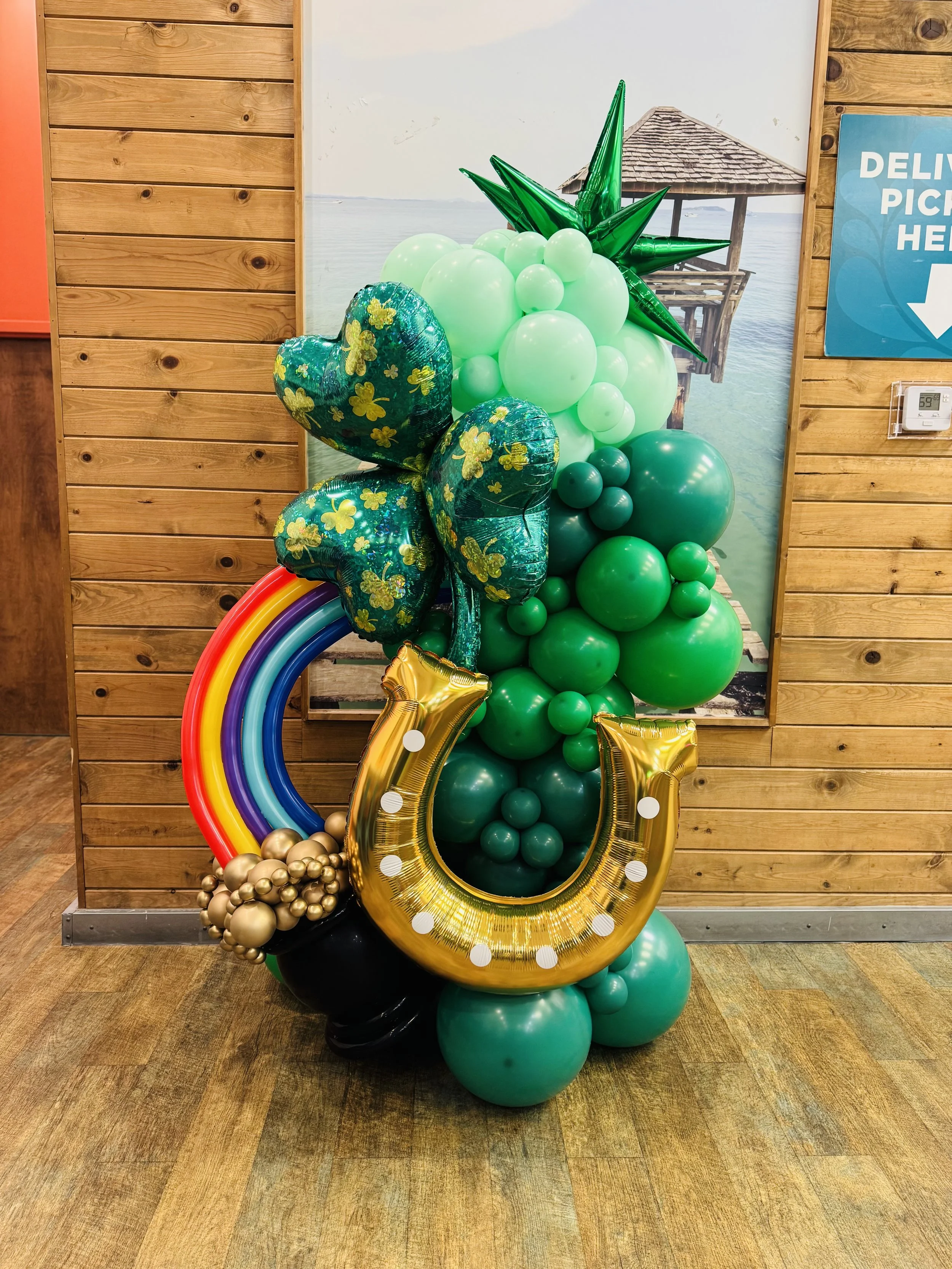 custom-installation-st. patricks day.jpeg